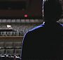 Glee101-01025.jpg