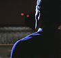 Glee101-01026.jpg