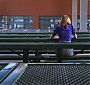 Glee101-01030.jpg