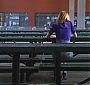 Glee101-01032.jpg