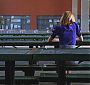 Glee101-01033.jpg