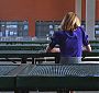 Glee101-01034.jpg