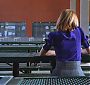 Glee101-01035.jpg