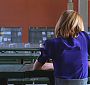 Glee101-01036.jpg