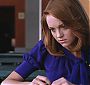 Glee101-01044.jpg