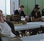 Glee101-01049.jpg