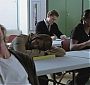 Glee101-01050.jpg
