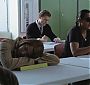 Glee101-01051.jpg
