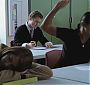 Glee101-01052.jpg