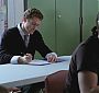 Glee101-01054.jpg