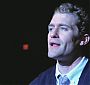Glee101-01057.jpg
