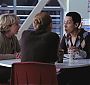 Glee101-01062.jpg
