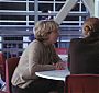 Glee101-01063.jpg