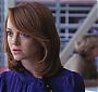 Glee101-01064.jpg