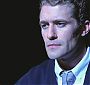Glee101-01066.jpg