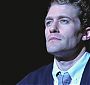 Glee101-01067.jpg
