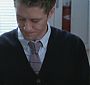 Glee101-01073.jpg