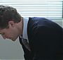 Glee101-01074.jpg