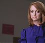 Glee101-01075.jpg