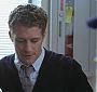Glee101-01076.jpg