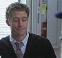 Glee101-01077.jpg