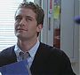 Glee101-01079.jpg