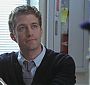Glee101-01081.jpg