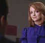 Glee101-01082.jpg