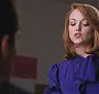 Glee101-01083.jpg