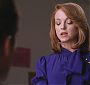 Glee101-01084.jpg