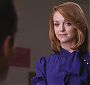 Glee101-01085.jpg