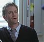 Glee101-01086.jpg