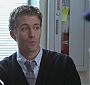 Glee101-01088.jpg