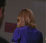 Glee101-01091.jpg