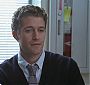 Glee101-01092.jpg