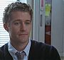 Glee101-01093.jpg
