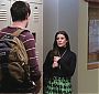 Glee101-01094.jpg