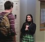 Glee101-01097.jpg