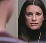 Glee101-01101.jpg