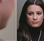 Glee101-01102.jpg