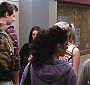 Glee101-01104.jpg