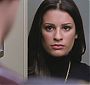 Glee101-01106.jpg