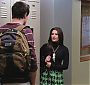 Glee101-01109.jpg