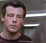 Glee101-01113.jpg