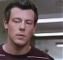 Glee101-01114.jpg