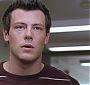 Glee101-01115.jpg