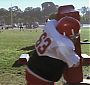 Glee101-01116.jpg