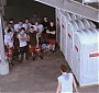 Glee101-01135.jpg