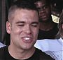 Glee101-01136.jpg