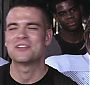 Glee101-01137.jpg
